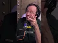 Sheriff Grady Judd Explains 68 Shots We Had No More Bullets