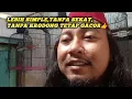 Download Lagu Coba2 rawat sogon full koloni,Hasil-nya mantab👍👍
