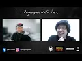 Download Lagu Pagusapan Natin Pare - Empithri (Part 2)