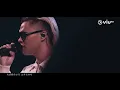 Gareth.T 湯令山 - 耿耿於懷 (原唱: Juno 麥浚龍)