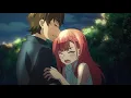 Download Lagu Natsukawa Aika Confesses to Sajo Wataru and Holds his Hands | The Dreaming Boy is a Realist Edit
