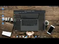 10-Shell Scripting Tutorials Arithmetic operators