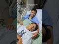 Download Lagu Lekas Sehat Kembali Ayah 🤲#betrandputraonsu #rubenonsu