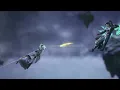 Download Lagu Battle Through The Heavens Soundtrack [ BGM ] Dou Wang chasing Dou Zong