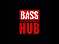 Download Lagu KANGAL NEEYE KAATRUM NEEYE | BASSBOOSTED SONG |
