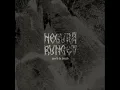 Negura Bunget - La Marginea Lumii