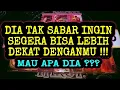 Lagu DIA MENDEKATI KAMU TERNYATA ADA MAKSUD TERSEMBUNYI #tarot #tarotreading #tarotreader  #tarotcards 