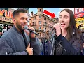 Download Lagu 16-YEAR-OLD Irish Girl STUNS The Crowd With Her Voice | Coldplay - The Scientist