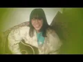 あいみょん – スケッチ【very short movie】