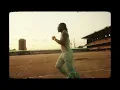 Burna Boy - Kilometre [Official Music Video]