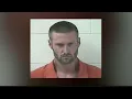 Massive drug bust ends with Owensboro man arrested