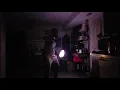 Galantis, Miracle-podpoiv2 freeflow spin