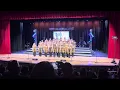 Fairfield Pure Elegance Final Show 2025