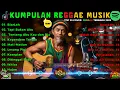 Lagu Top Hits Spotify Indonesia 2025 Full Album Reggae 🎧🔥 Kumpulan Musik Cover SKA REGGAE Terbaru 2025