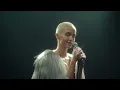 SHY FX & KINGH | 100 (OFFICIAL VISUALISER)