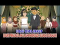 Download Lagu Dari Penjaga Malam Jadi Suami Idaman | Kisah Haru Hansip Kampung Kincir  Menikahi Wanita Idamannya