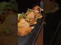 Download Lagu Food makes our hearts happy 🥰 #shorts #asianfood #couple