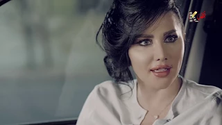 مسلسل مذنبون أبرياء الحلقة 17 السابعة عشر 