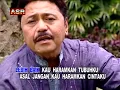 Download Lagu Frustasi (MUCHSIN ALATAS) Karya Leo Waldy