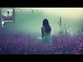 Lagu Dani Corbalan - Tears In Your Eyes [Official Visualizer]
