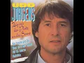 Griechischer Wein - Udo Jürgens