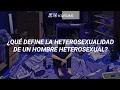 Download Lagu Verbatim - Mother Mother (sub. Español)