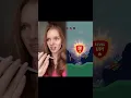 Download Lagu #родительскийчат убери + под фото и раскрась ❤️🙏🏻