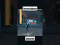 Download Lagu [OpJawa #Shorts] Check My Confidence #OpJawa #freefire #youtubeshorts