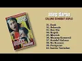 Download Lagu Asep Darso - Album Calung Dangdut / Full Album