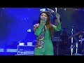 Download Lagu Via Vallen-RA JODO ( live palembang 2018 )