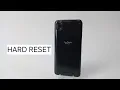 cloud mobile stratus c7 hard reset