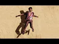 Pineapple Skies (Audio) - Miguel