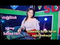 Download Lagu Suwamiku Buruh Harian-Suwamiku Rajin Bekerja - Oktavia Zahra Viral Tiktok [Official Music Video]