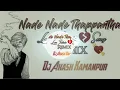 Download Lagu Nade nade thappantha love failure song remix dj