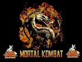 Download Lagu Sequência Equipe Cash Box Mortal Kombat(2 Horas De Montagens Raras !!Exclusivas \u0026 Clássicas!!)