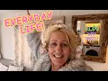 Download Lagu Everyday Life Living In Our Holiday Home
