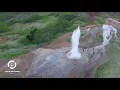 Kayobe - Blue Eyes (Original Mix)