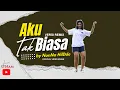 Download Lagu AKU TAK BIASA DANGDUT REMIX ACARA TERBARU by NonNa HildDe