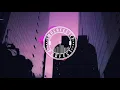 SAULT - Wildfires {slowed + reverb}