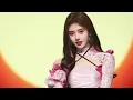 Download Lagu 【鞠婧祎】《Be My POI》舞台首秀Ju JingYi (舞台 Stage)  Sure Always Be KIKU's POI~   #snh48 #音乐
