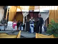 Download Lagu SRC MUSIC BANDAR LAMPUNG