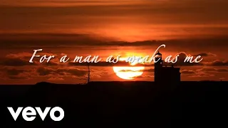 Download Westlife – Lighthouse (Lyric Video) MP3