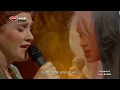 Download Lagu Mircan Kaya \u0026 Skaia - Morena Me Ilaman