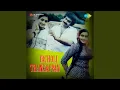 Download Lagu Thattathinulli MP3