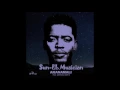 Download Lagu Sun-EL Musician - Akanamali Feat. Samthing Soweto