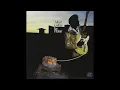 Albert Collins -- Ice Pick