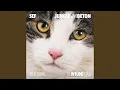 Download Lagu Jungle Van Beton (Titelsong \