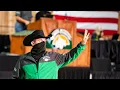 Gone Farmin Spring Classic 2022 - Day 1