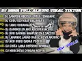 Lagu DJ JAWA FULL ALBUM TERBARU 2025 FULLBASS🎶DJ SAMPON MBOTEN ENTEN TENAGANE X EGO WONG TUO‼️