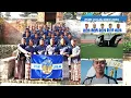 Download Lagu AKU YAKIN DENGAN KAMU !!! PSIM JOGJA 20232024